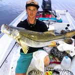 David Rapoza - @david.rapoza - Instagram