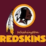 David Rapoza - @coachrap808 - Instagram
