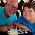 David Rapoza - @rapozadavid - Instagram