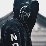 Dylan Hanks - @daverapoza_ - Instagram