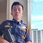Ian Dave Rapana - Facebook