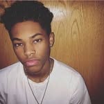 dAVE - @dave_rare - Instagram