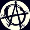 Dave Rare - @dave.rare - TikTok