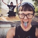 Dave Rare - @dave.rare - Instagram