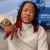 🥤Dave Rare Boy🍟 - @dave_rare_boy - TikTok
