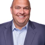 Dave Rarey - @daverarey2 - Instagram