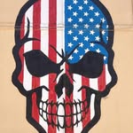 dave_rarey - @daverarey - Instagram