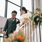Dave Yudha Ardenanto Rares - @dave_rares - Instagram