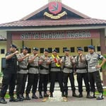 Davera_Recon - @davera_recon - Instagram