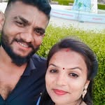 davera rekha - @daverarekha - Instagram