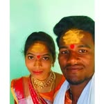 Davera_𝐫𝐞𝐤𝐡𝐚_@ - @d_rekha_98 - Instagram