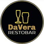 @davera_restobar - Instagram
