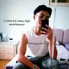 dave.rarey - @dave.rarey - TikTok