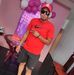 David Riera - Facebook