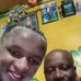 David Ruru - Facebook