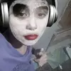 reinald Davera - @daverareinald - TikTok
