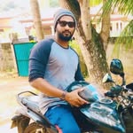 🅓🅐🅥🅔 🅡🅐🅢🅗🅘🅝🅣🅗🅐 🅕🅔🅡🅝🅐🅝🅓🅞 - @daverashintha - Instagram