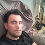 دارو عاشورنیا - @daver__ashornya - Instagram