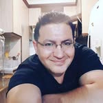 Dave - @dave_rashid1 - Instagram