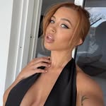 Dave Kc - @daverashfundz23 - Instagram