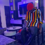 Dave Kc Jeff - @dave_rashfundz - Instagram