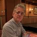 Dave Rash - Facebook
