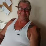 Dave Rash - @dave.rash1954 - Instagram