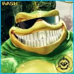 Dave_Rash - @dave_rash_ - Instagram