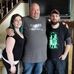 Dave Rash - Facebook