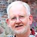 Dave Rash - Facebook