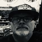dave rash - @daverash_dstattoo - Instagram