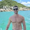 Dave rash - @dave.rash0 - TikTok