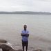 Dave Rashford - Facebook