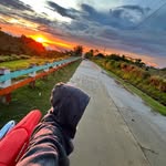 Dave Rashim - @dave.rashim - Instagram