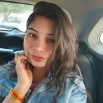 Dave Rashmi - @dave_rashmi5291 - Instagram