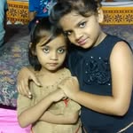 Dave rashmi - @rashmi.dave999 - Instagram