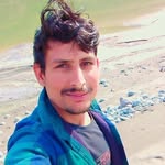 Davearash Davearash - @daverash_sakar - Instagram