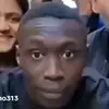 daverash0904 - @daverash0904 - TikTok
