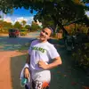 Daverashanelofranco22 - @daverashane - TikTok