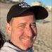 David Rash - Facebook