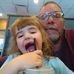 David Rash - Facebook