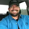 rash dave - @rash.dave - TikTok