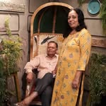 Rashesh Dave - @dave.rashesh - Instagram