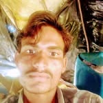 Rashi Dave - @daverashi889 - Instagram
