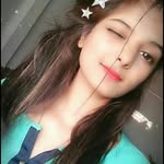 rashi - @rashi_dave_2 - Instagram
