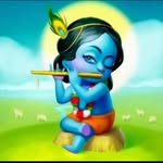 Rashmi Dave - @daverashmi28862021 - Instagram