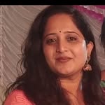 RASHMI DAVE - @dave_rashmi - Instagram