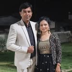 Rashmi Dave - @dave.rashmi - Instagram