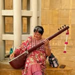 Rashmi Dave - @daverashmi - Instagram