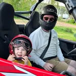 Dave - @_dave.ratcliffe - Instagram